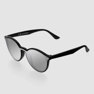 La Optica 3NB9 Okulary