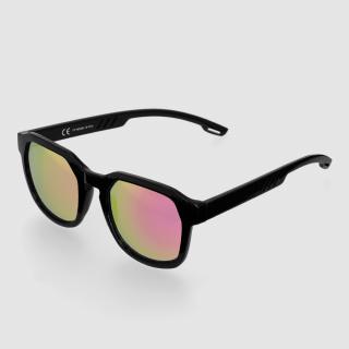 La Optica 3PKX Okulary