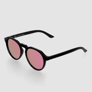 La Optica 711R Okulary