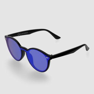 La Optica 75EJ Okulary