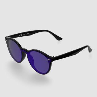 La Optica J5R9 Okulary