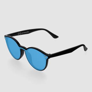 La Optica J7K9 Okulary