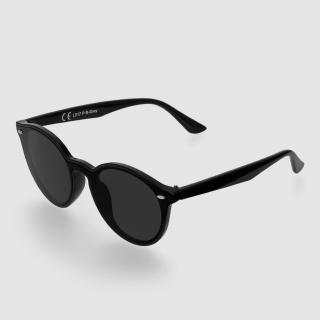 La Optica RHZ3 Okulary