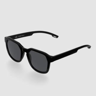 La Optica X2MP Okulary