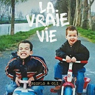 La Vraie Vie