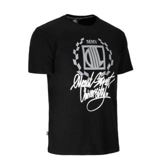 Laur Univercity T-shirt