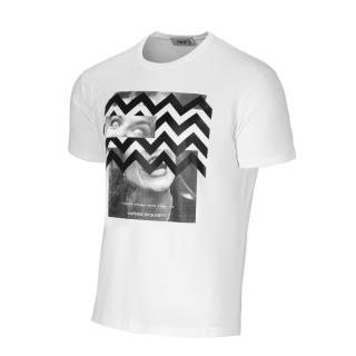Laura Palmer T-shirt