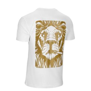 Lions T-shirt