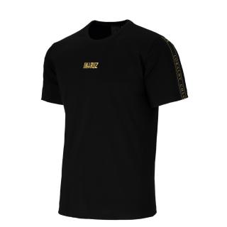 Lokalny Gold T-shirt