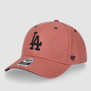 Los Angeles Dodgers Baseball Czapka