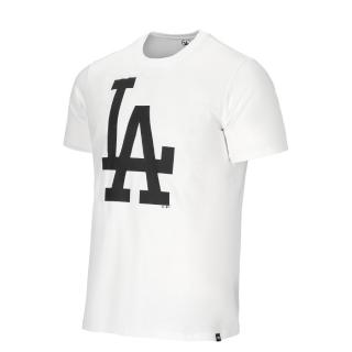 Los Angeles Dodgers T-shirt BB012TEMIME557555