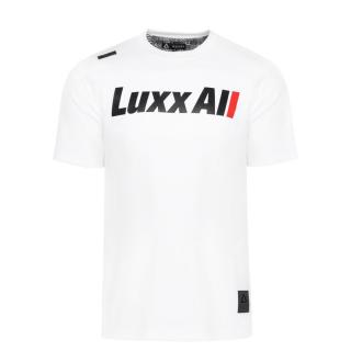 Luxx All T-shirt