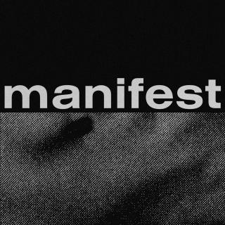manifest (standard)