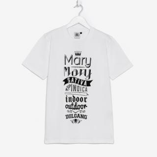 Mary T-shirt