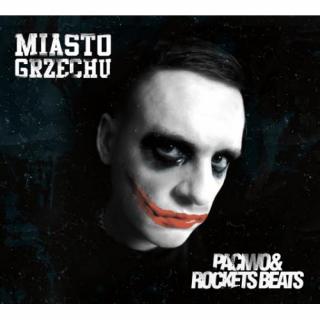 Miasto Grzechu