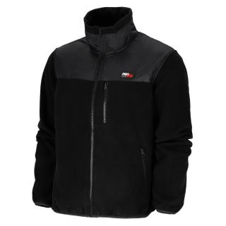 Monte Fleece Kurtka