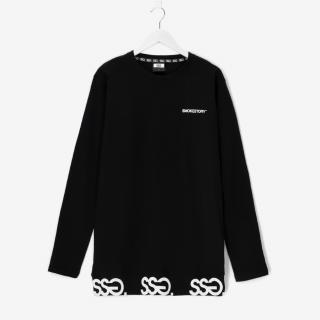 Multi SSG Longsleeve