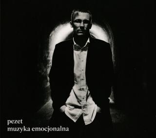 Muzyka Emocjonalna [2009]