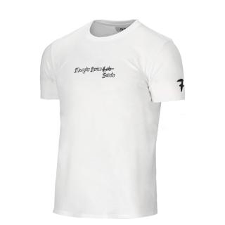 Muzyka Końca Świata T-shirt