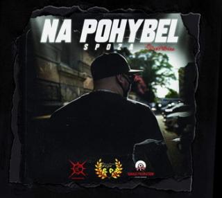 Na Pohybel