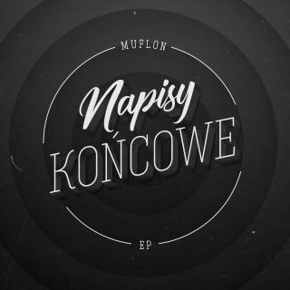 Napisy Końcowe