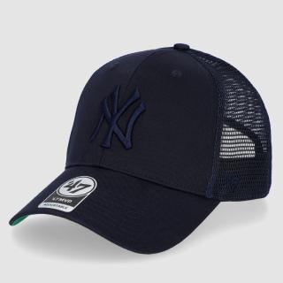New York Yankees Czapka B-BRANS17CTP-NYA