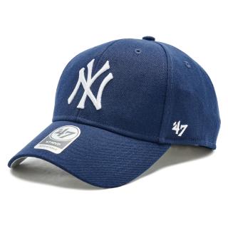 New York Yankees Czapka B-MVP17WBV-LD