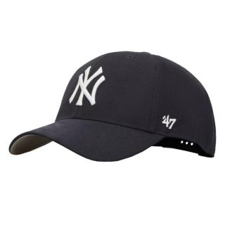 New York Yankees Czapka Truckerka BCWS-SUMVP17WBP-NY01