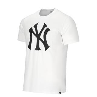 New York Yankees T-shirt BB017TEMIME544103