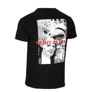 NFNC T-shirt