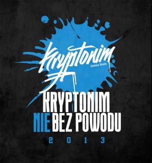 Nie Bez Powodu 2013