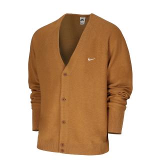 Nike SB Cardigan Bluza