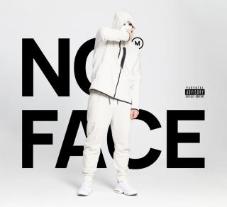 No Face