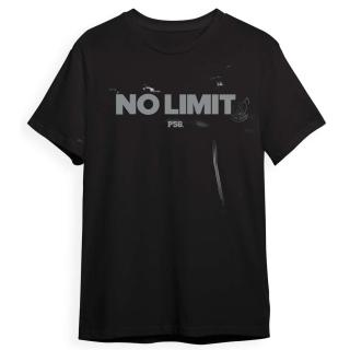 No Limit T-shirt