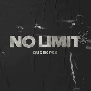 No Limit