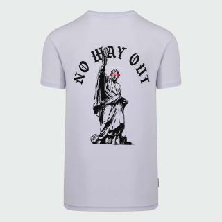 No Way Out T-shirt