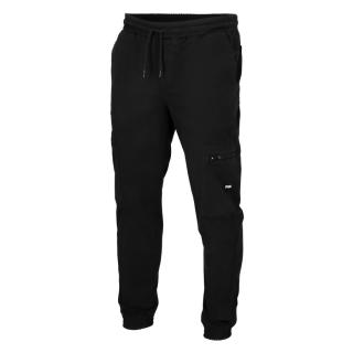 P56 AMH Cargo Spodnie Chino Jogger