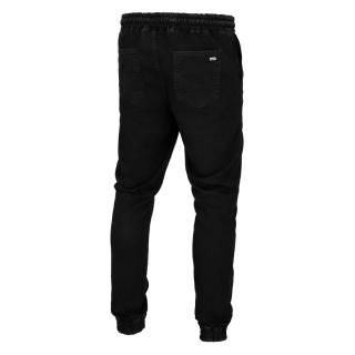 P56 AMH Spodnie Chino Jogger