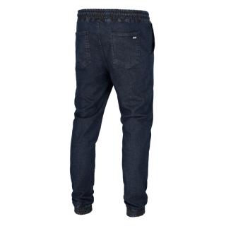 P56 AMH Spodnie Jeans Jogger