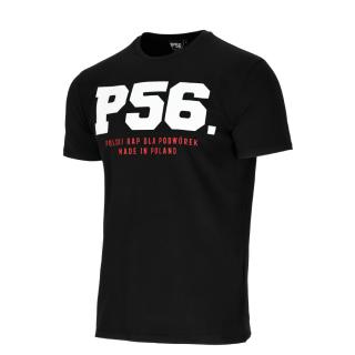 P56 Classic T-shirt