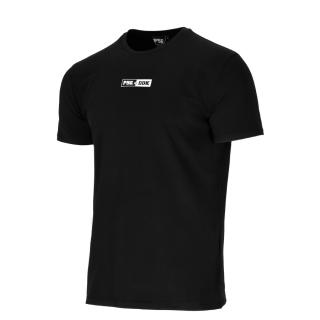 P56 DDK T-shirt