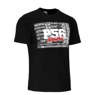 P56 Forever T-shirt