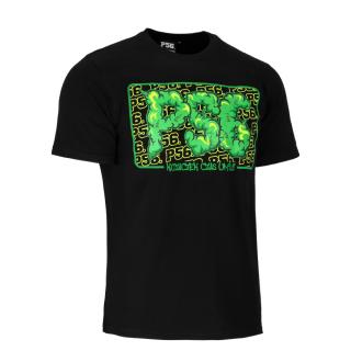 P56 Kozaczek 2 T-shirt