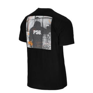 P56 Tag T-shirt