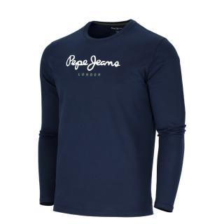 Pepe Jeans PM501321 595 Longsleeve