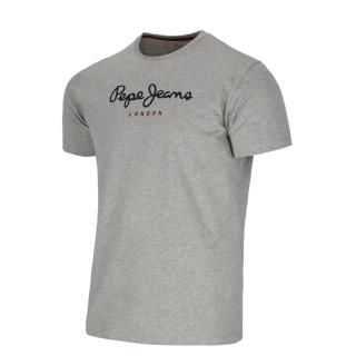 Pepe Jeans PM508208 EGGO T-shirt