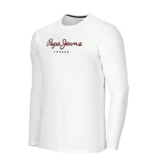 Pepe Jeans PM508209 EGGO Longsleeve