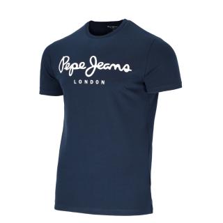 Pepe Jeans PM508210 T-shirt
