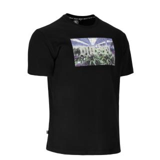 Plants T-shirt