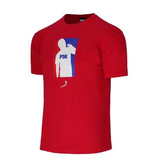 Player P56 T-shirt